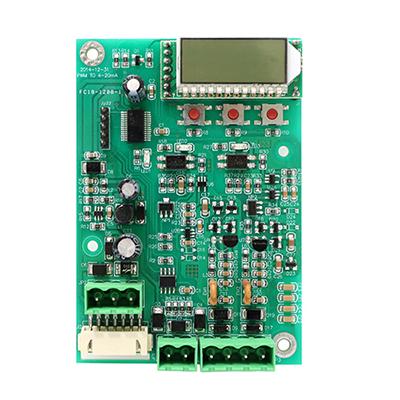 MK-ZL-4-20数据传输?？?/>
                                    </a>
                                    <p class=